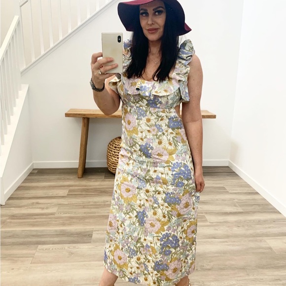 Meet your Posher, Kath - Picture 7 of 16